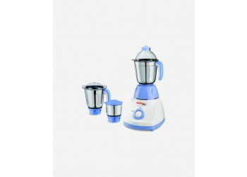 Khaitan Avaante Mixer Grinder