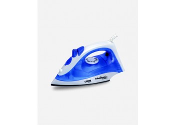 Khaitan Avaante Dry Iron