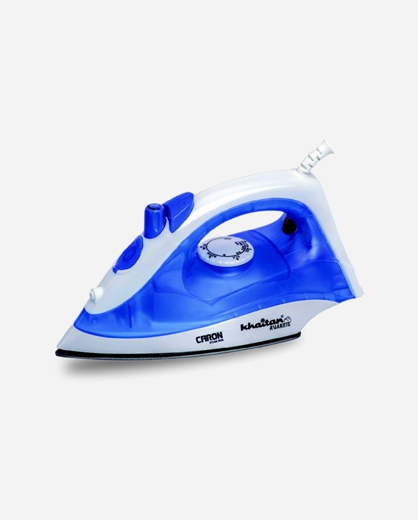 Khaitan Avaante Dry Iron